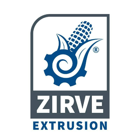 Zirve Extrusion
