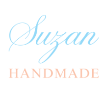 Suzan Handmade