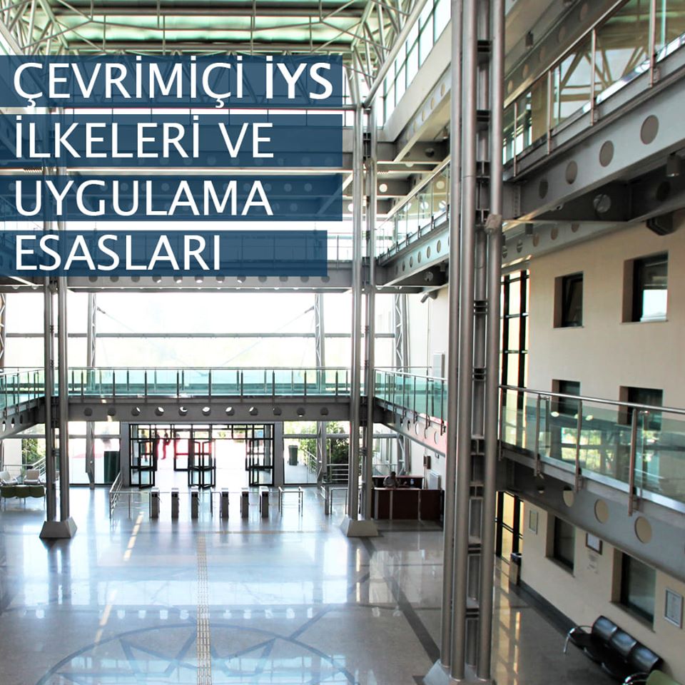 Yıldız Teknik Üniversitesi