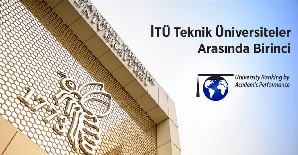 İstanbul Teknik Üniversitesi