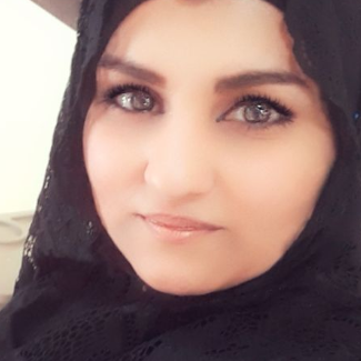 إلهام عامر