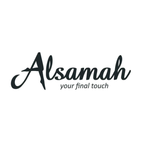 Alsamah Turkey