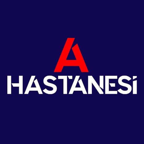 A Hastanesi