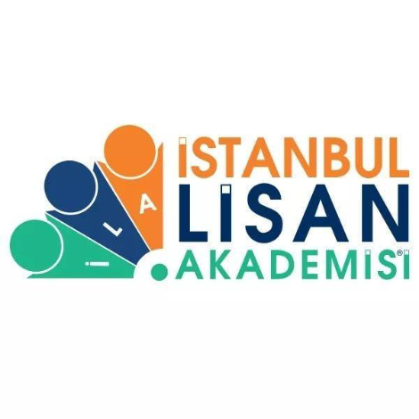 اسطنبول لسان أكاديمي للغات