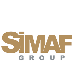 simaf group