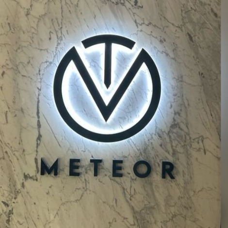 Meteor Luxury